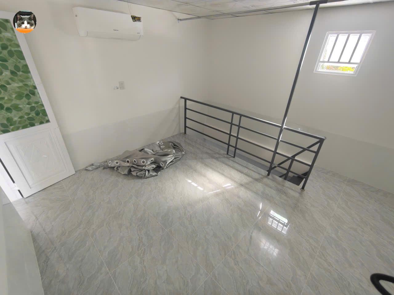 Hình ảnh phòng 8