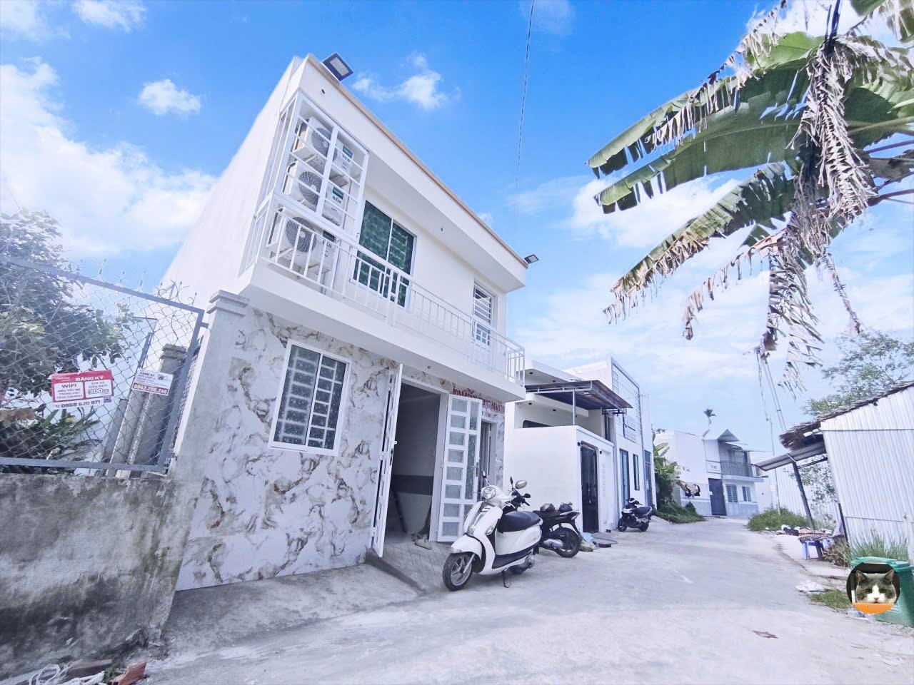 Hình ảnh phòng 1