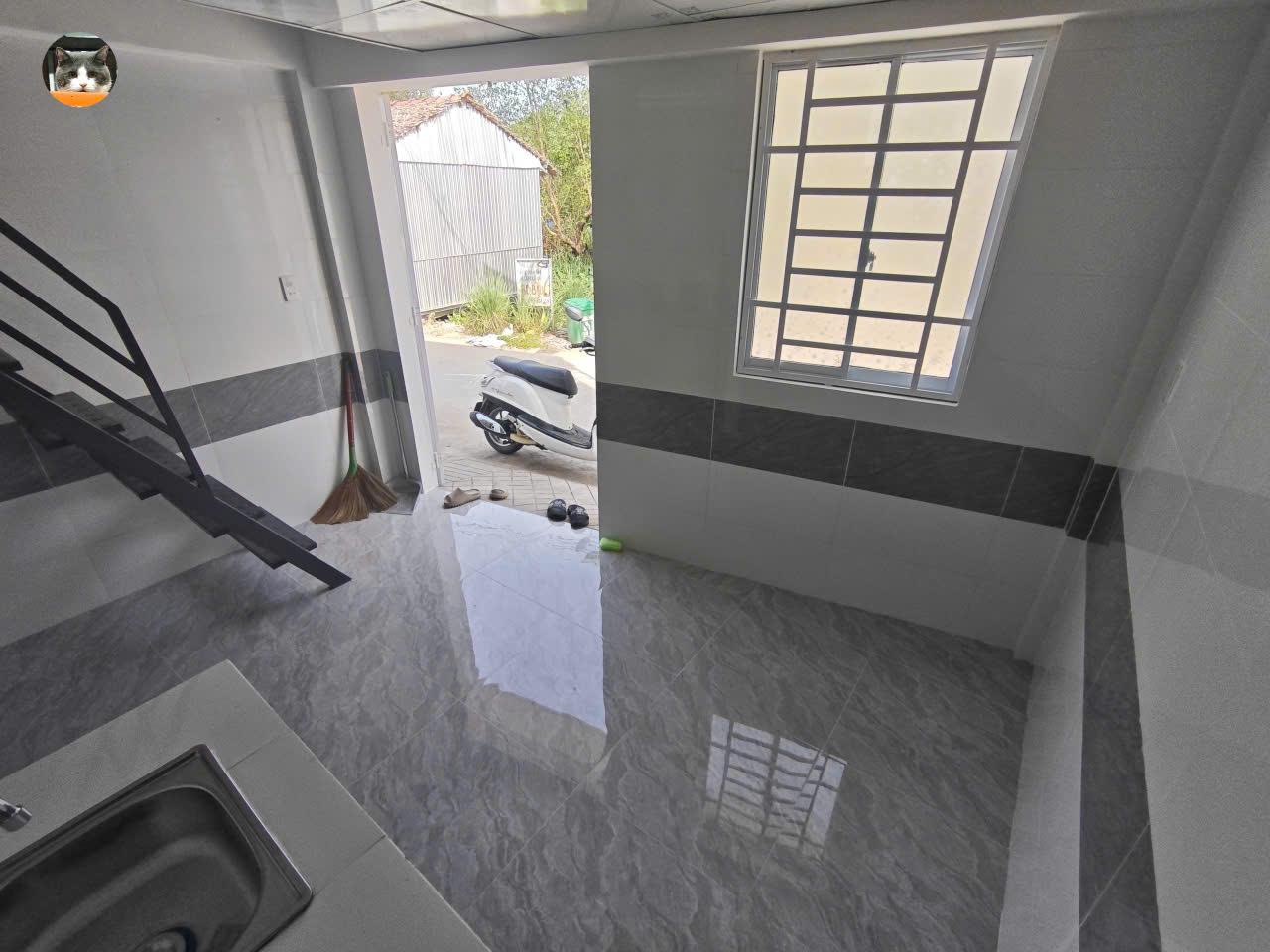 Hình ảnh phòng 2