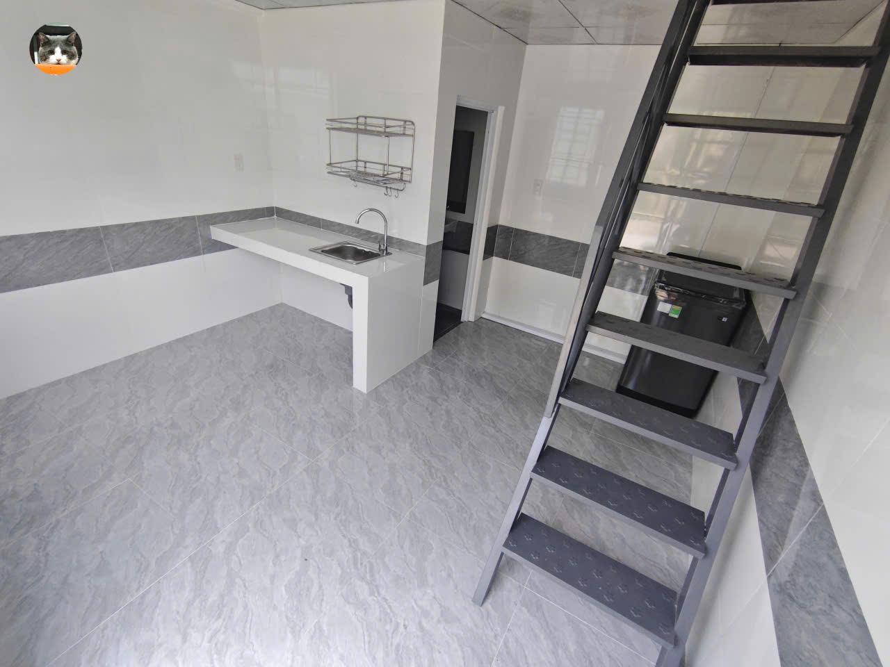 Hình ảnh phòng 3