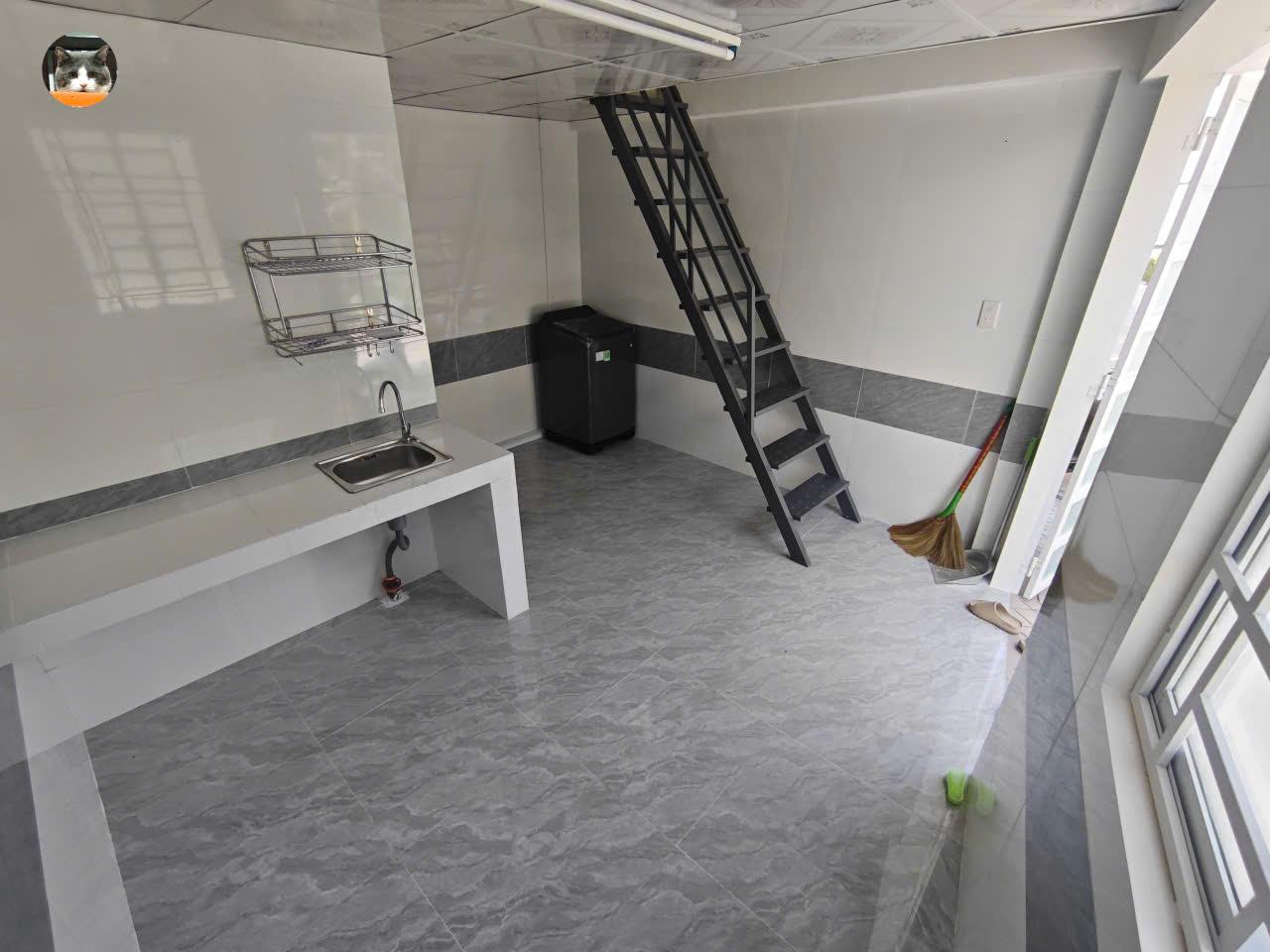 Hình ảnh phòng 4