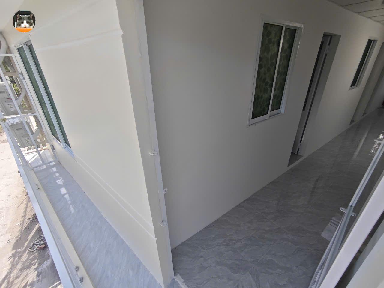 Hình ảnh phòng 5