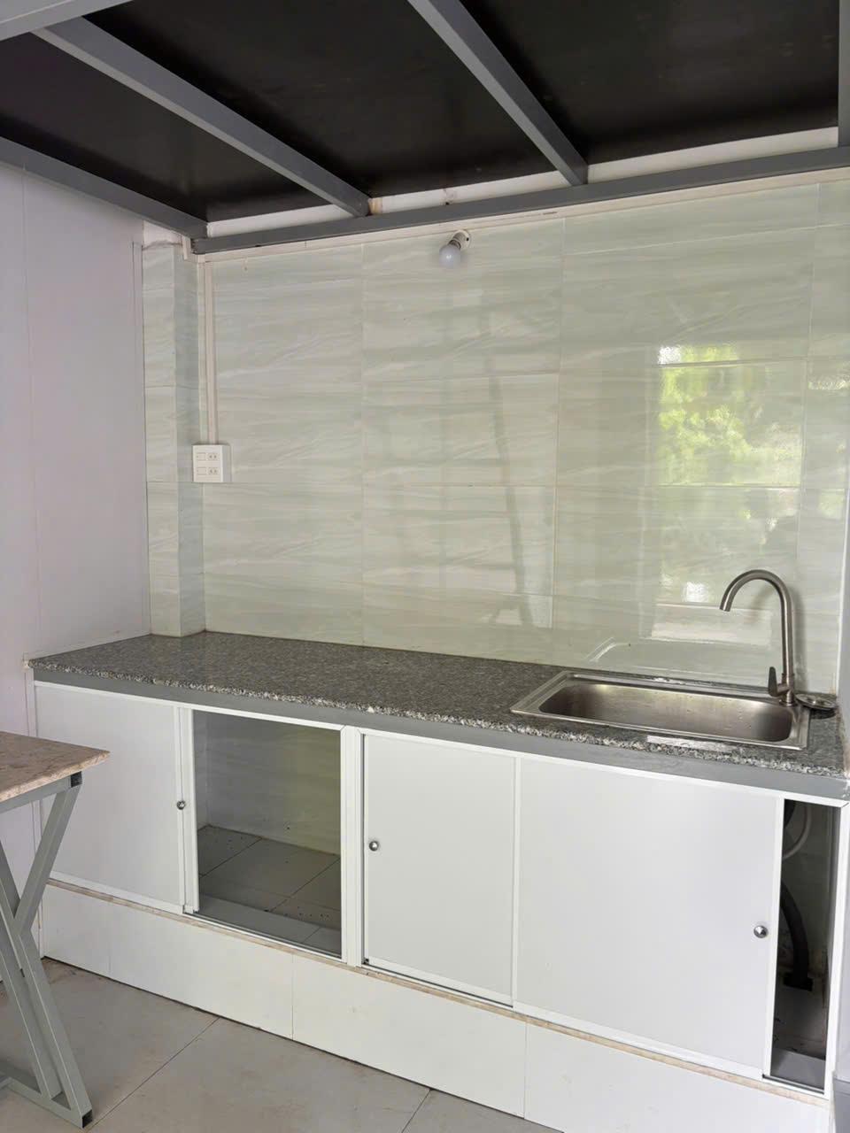 Hình ảnh phòng 1