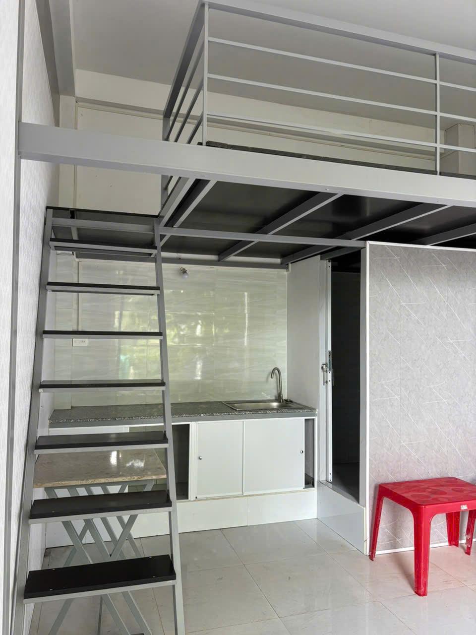 Hình ảnh phòng 2