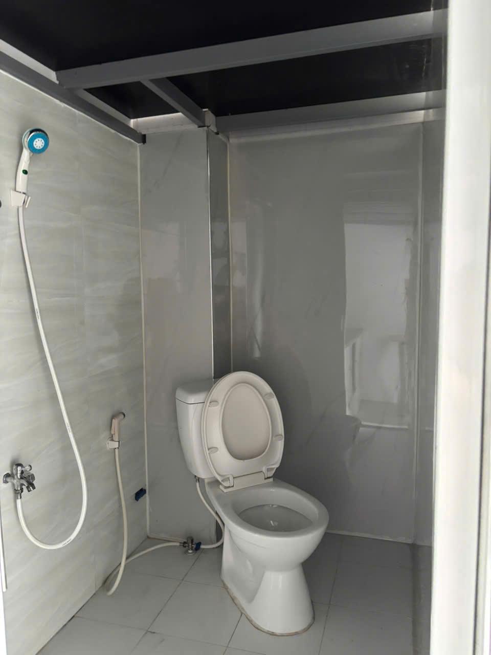 Hình ảnh phòng 3