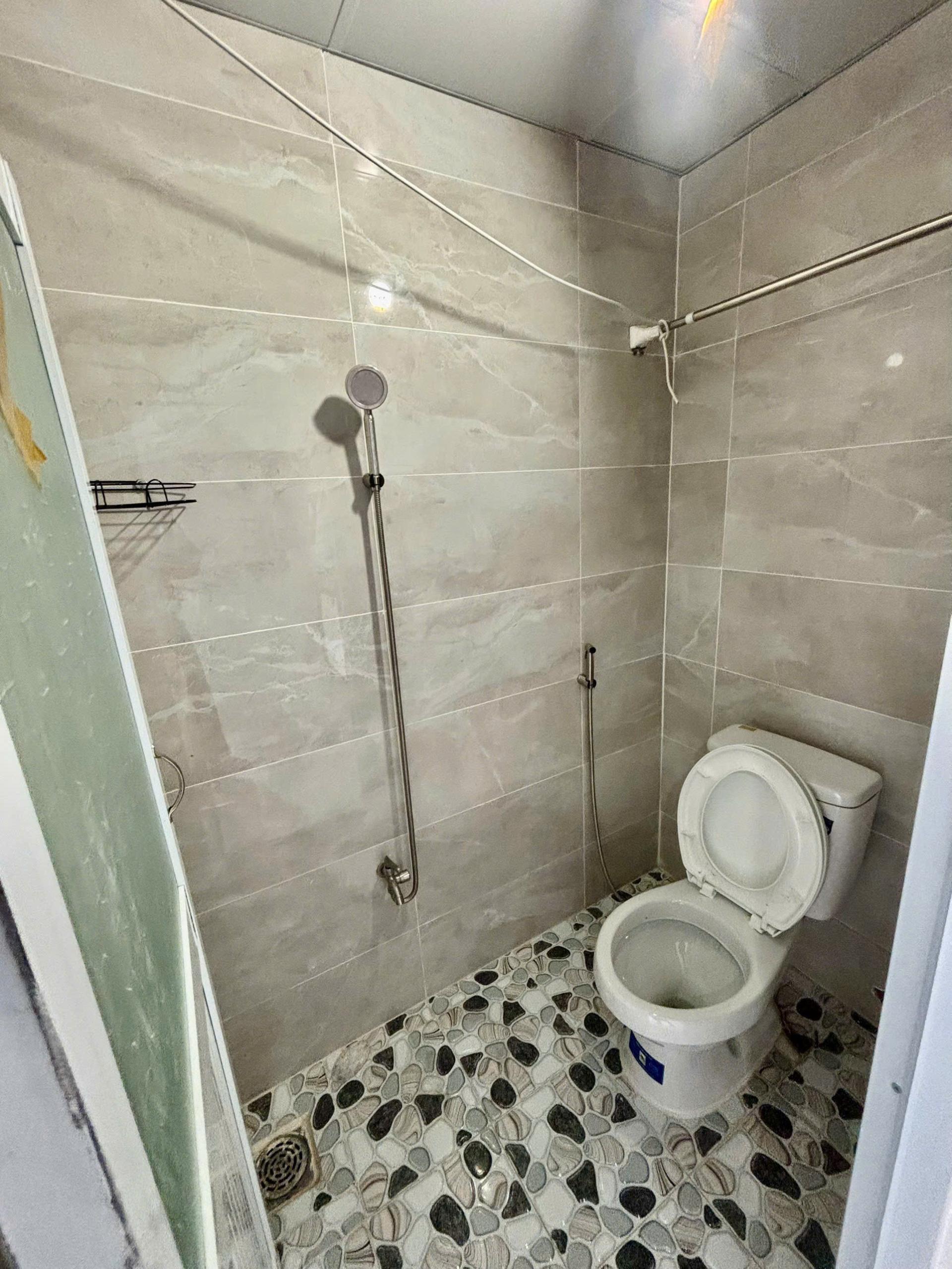 Hình ảnh phòng 3