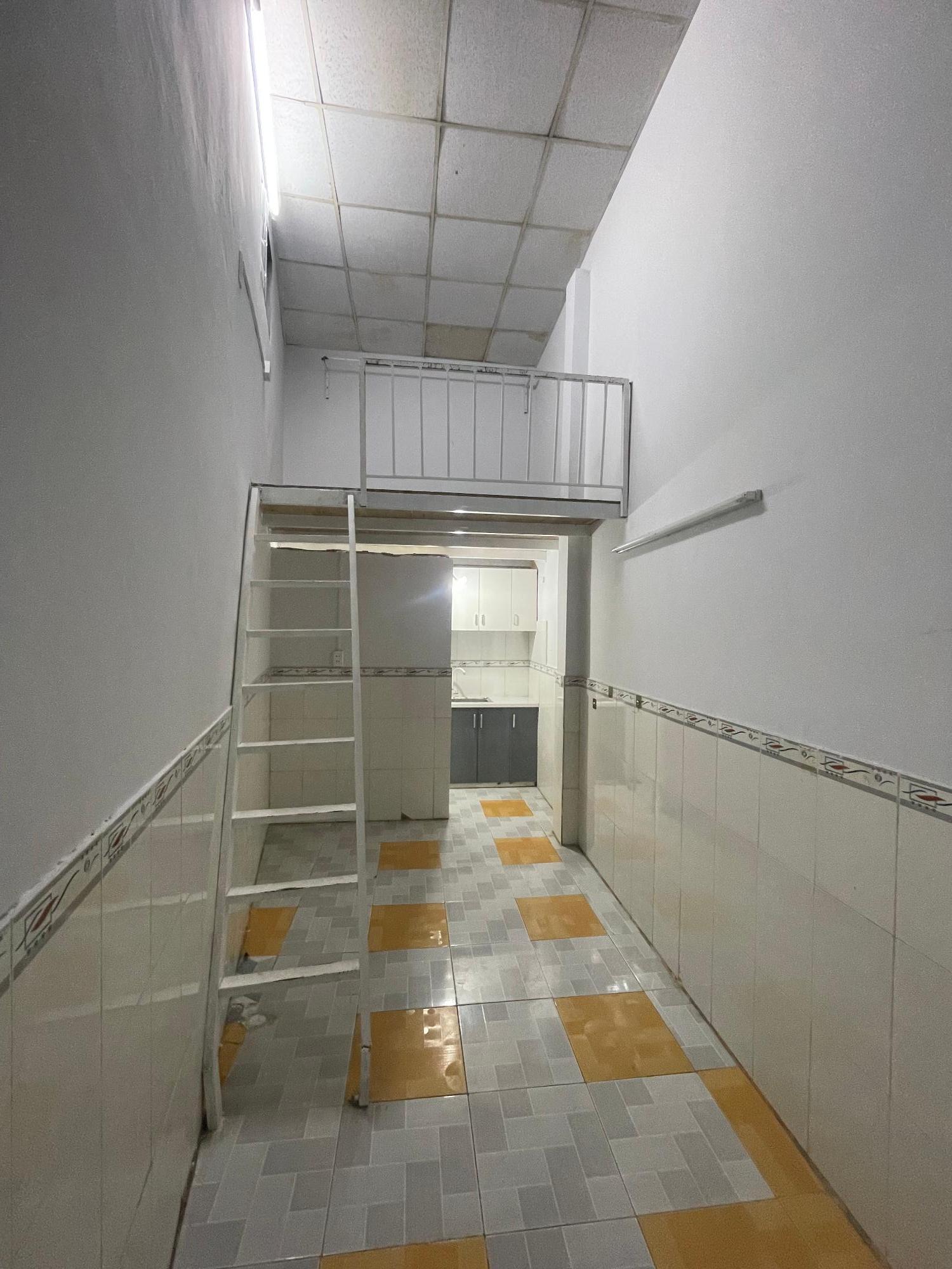 Hình ảnh phòng 1
