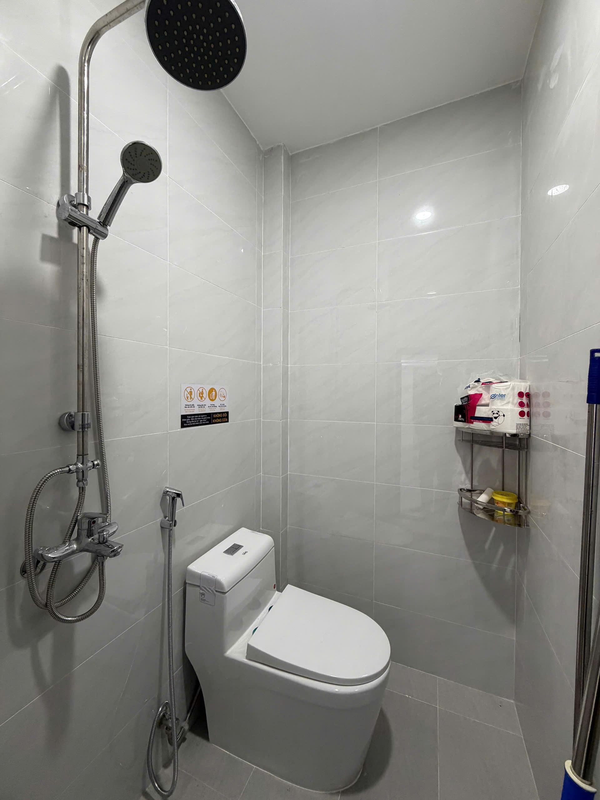 Hình ảnh phòng 2