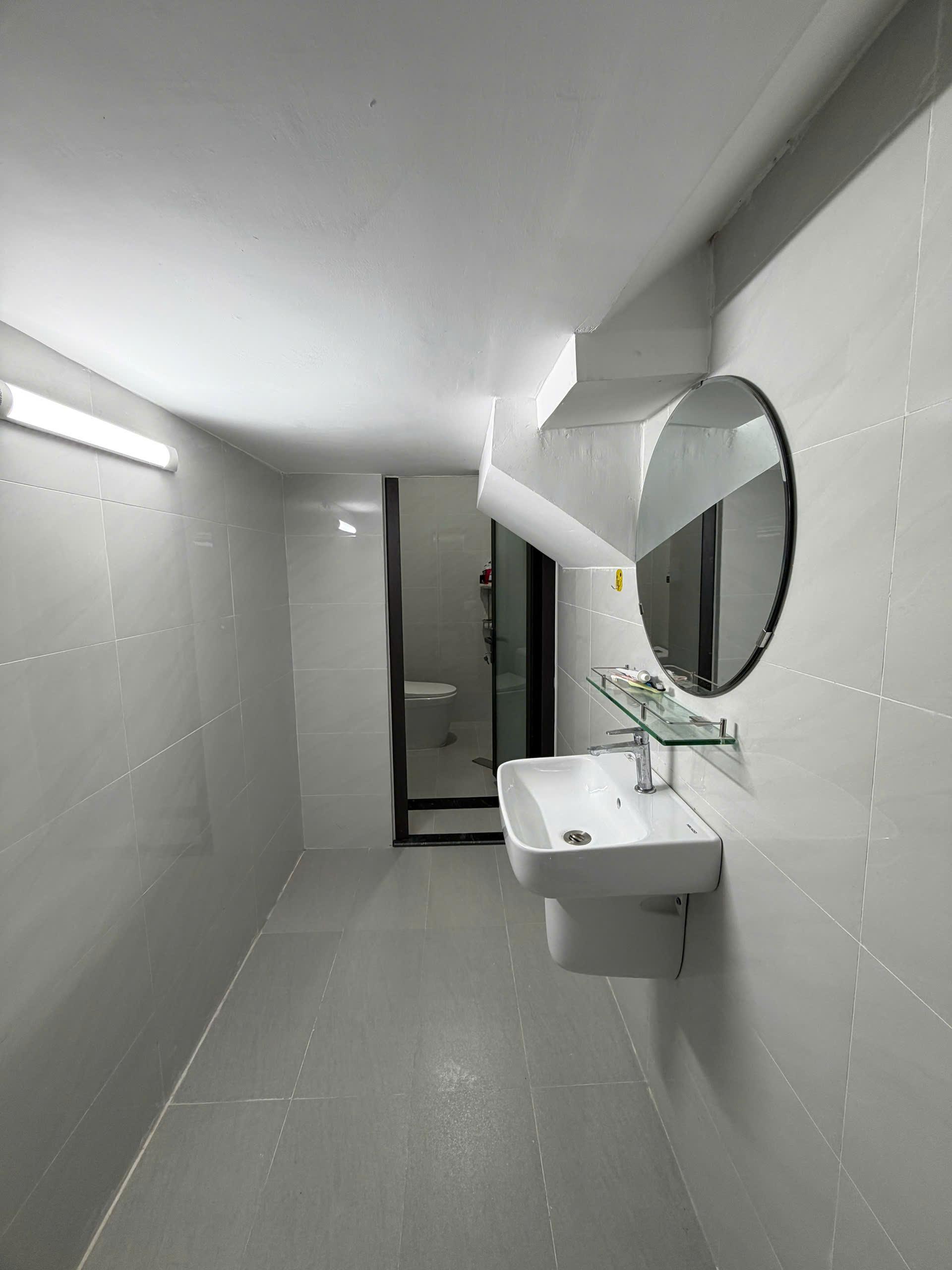 Hình ảnh phòng 4