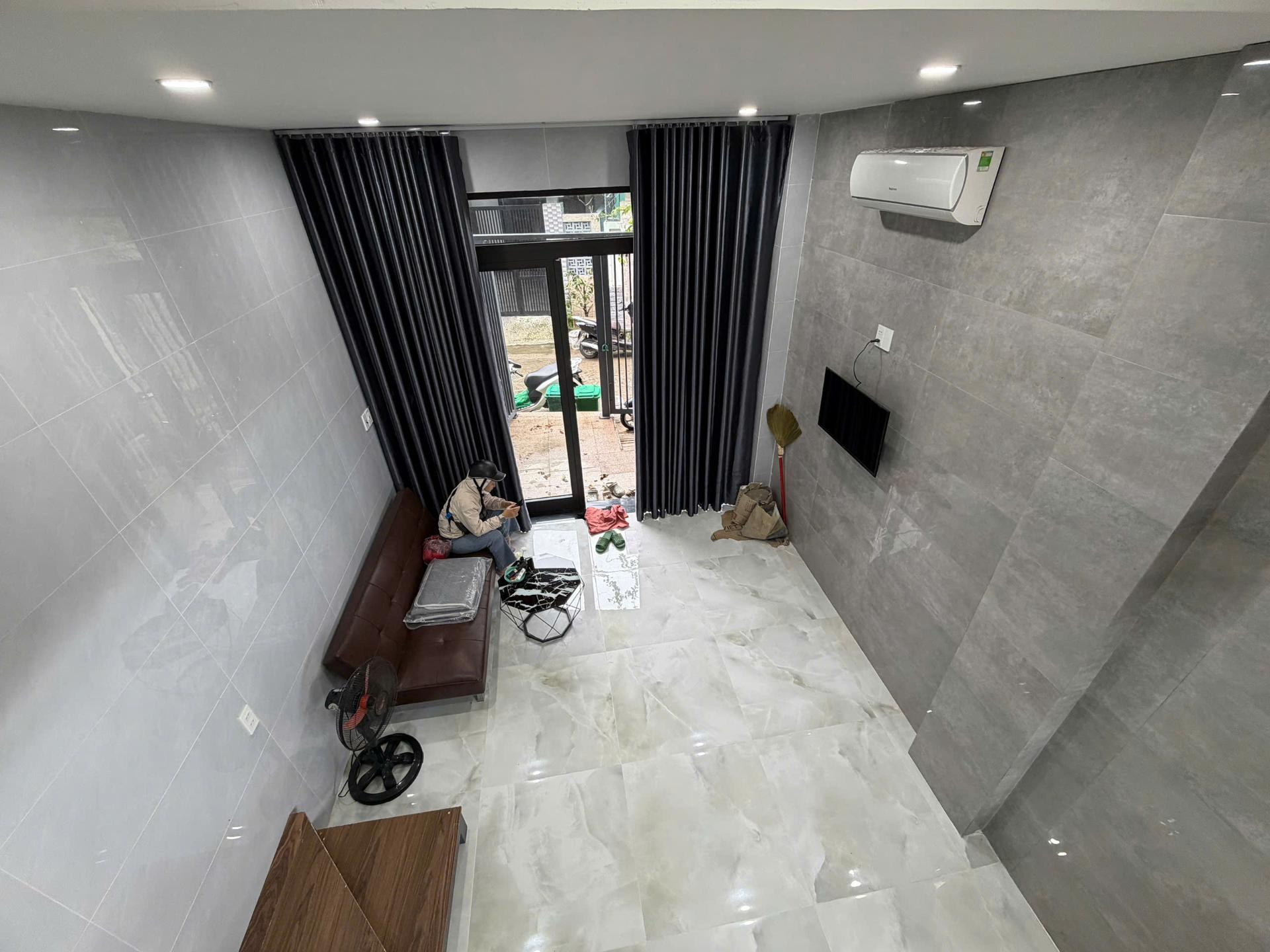 Hình ảnh phòng 7