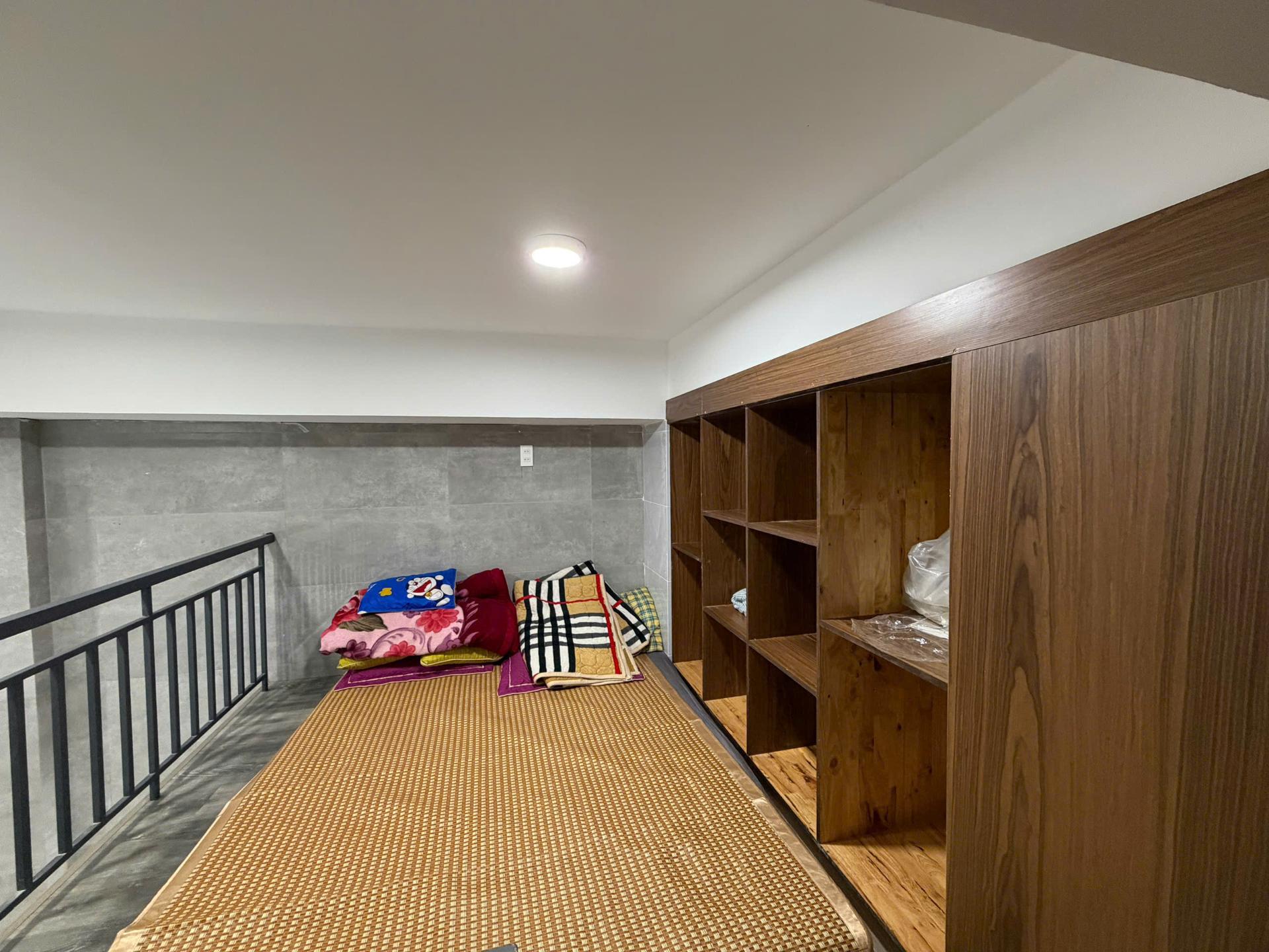 Hình ảnh phòng 8