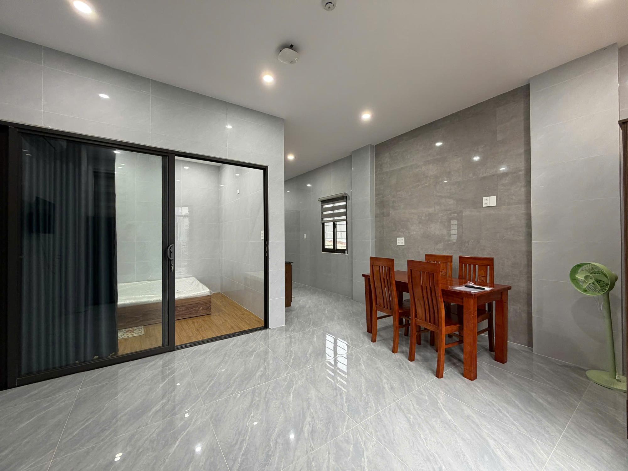 Hình ảnh phòng 1