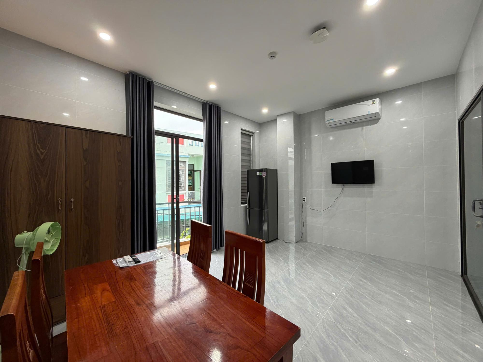 Hình ảnh phòng 2