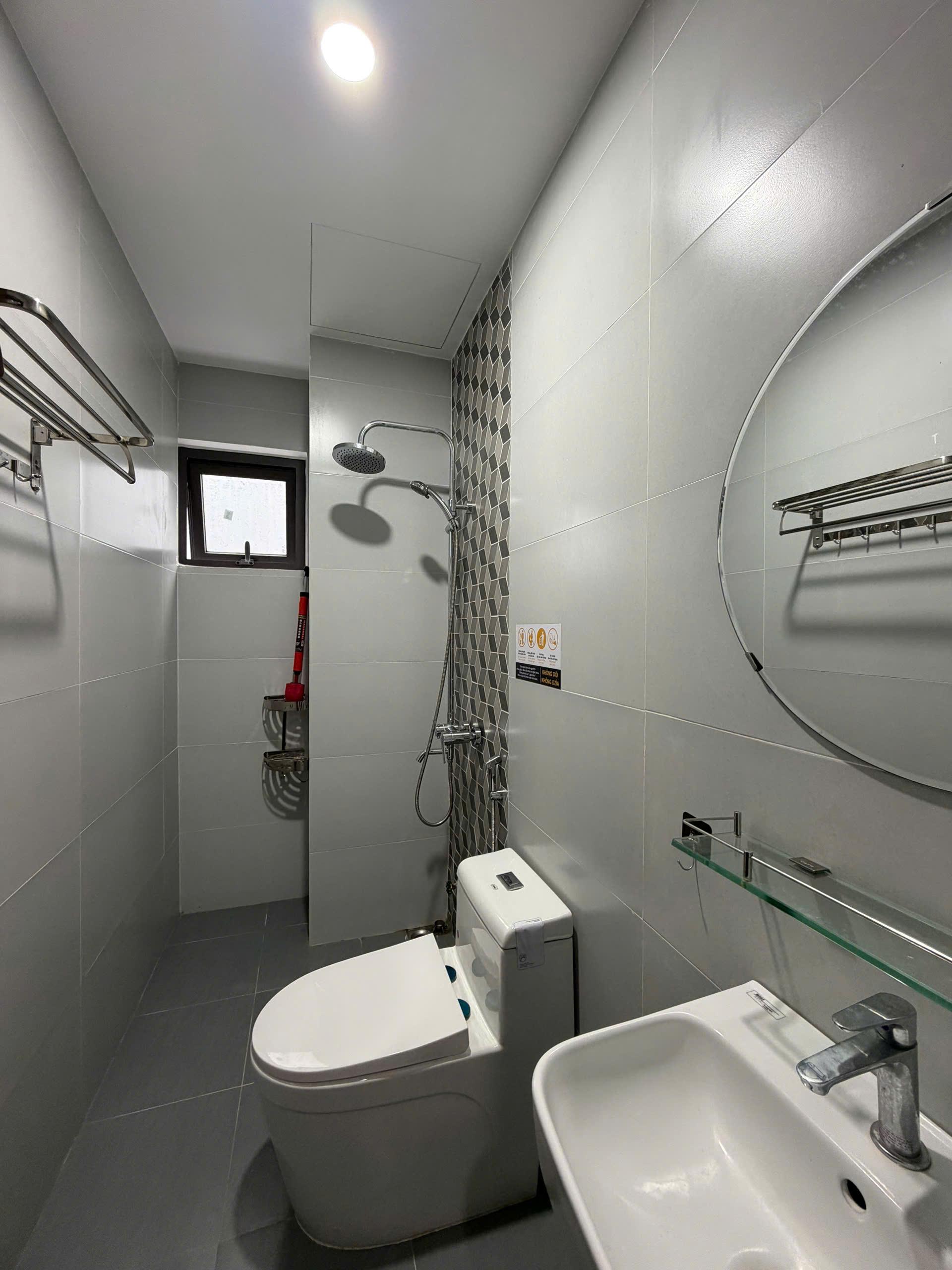 Hình ảnh phòng 5