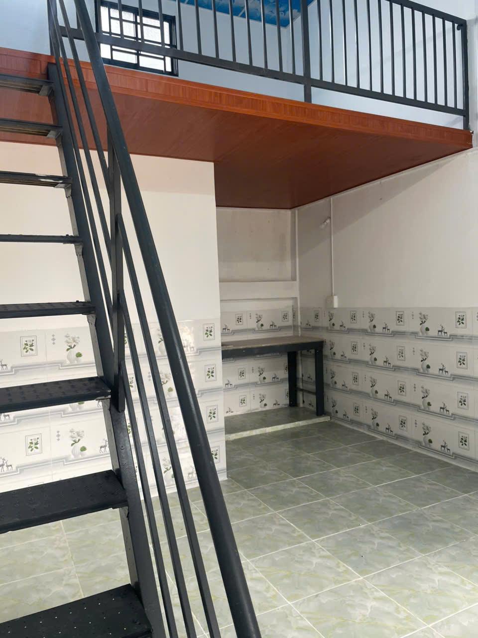 C3-33 ĐƯỜNG SỐ 1 KDC AN THỚI