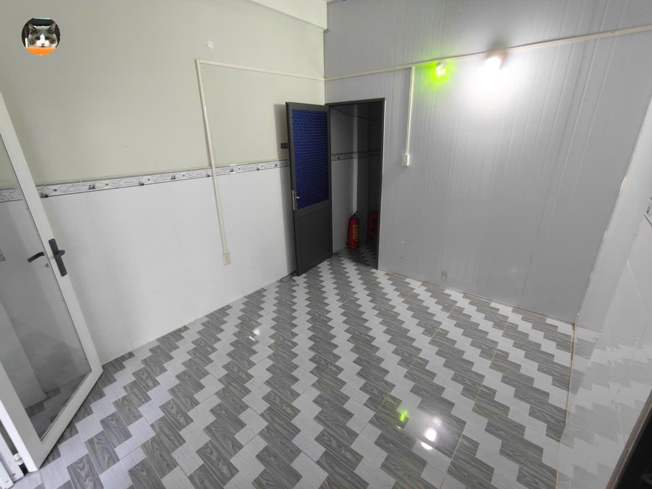 Hình ảnh phòng 2