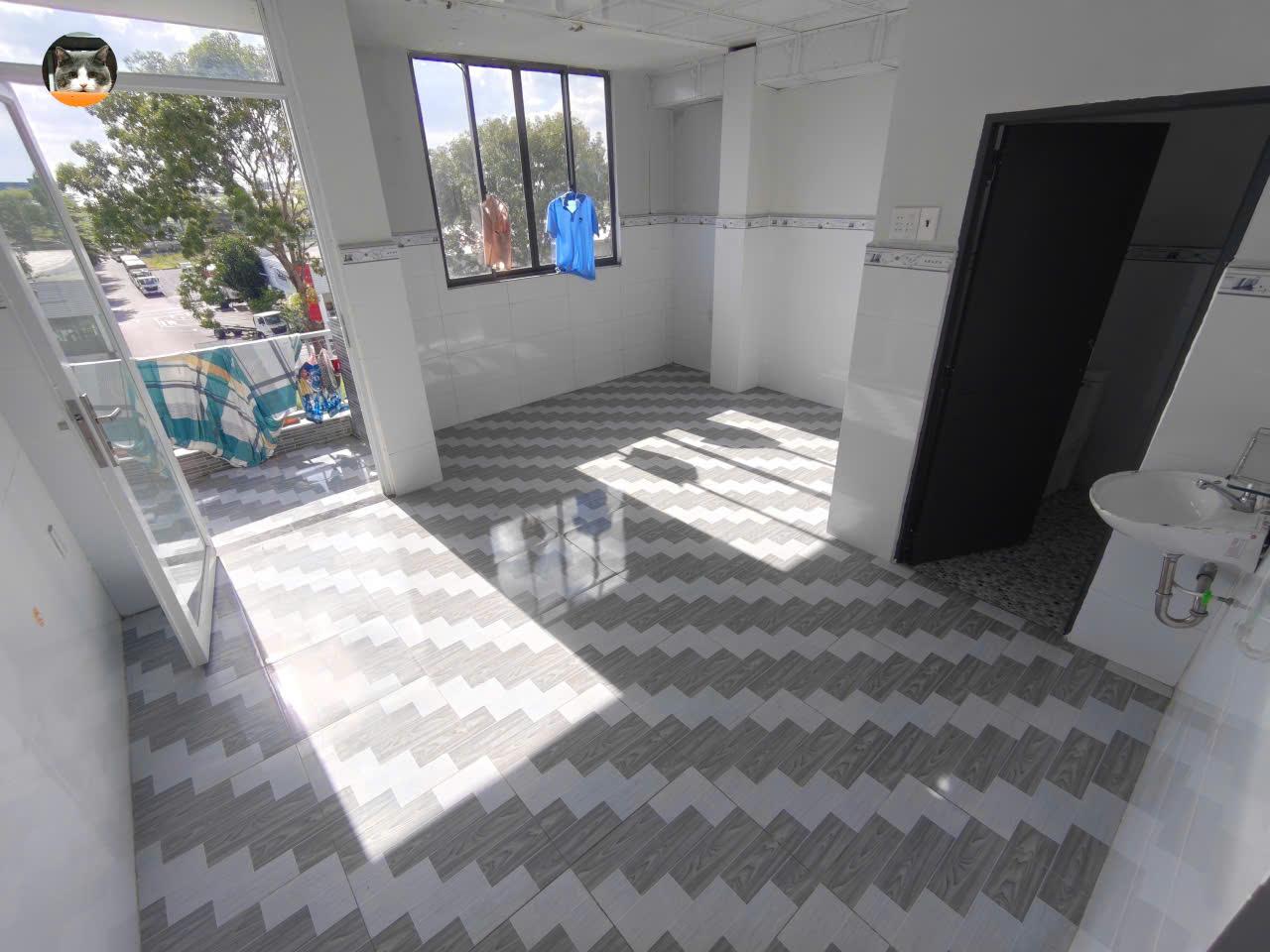 Hình ảnh phòng 1