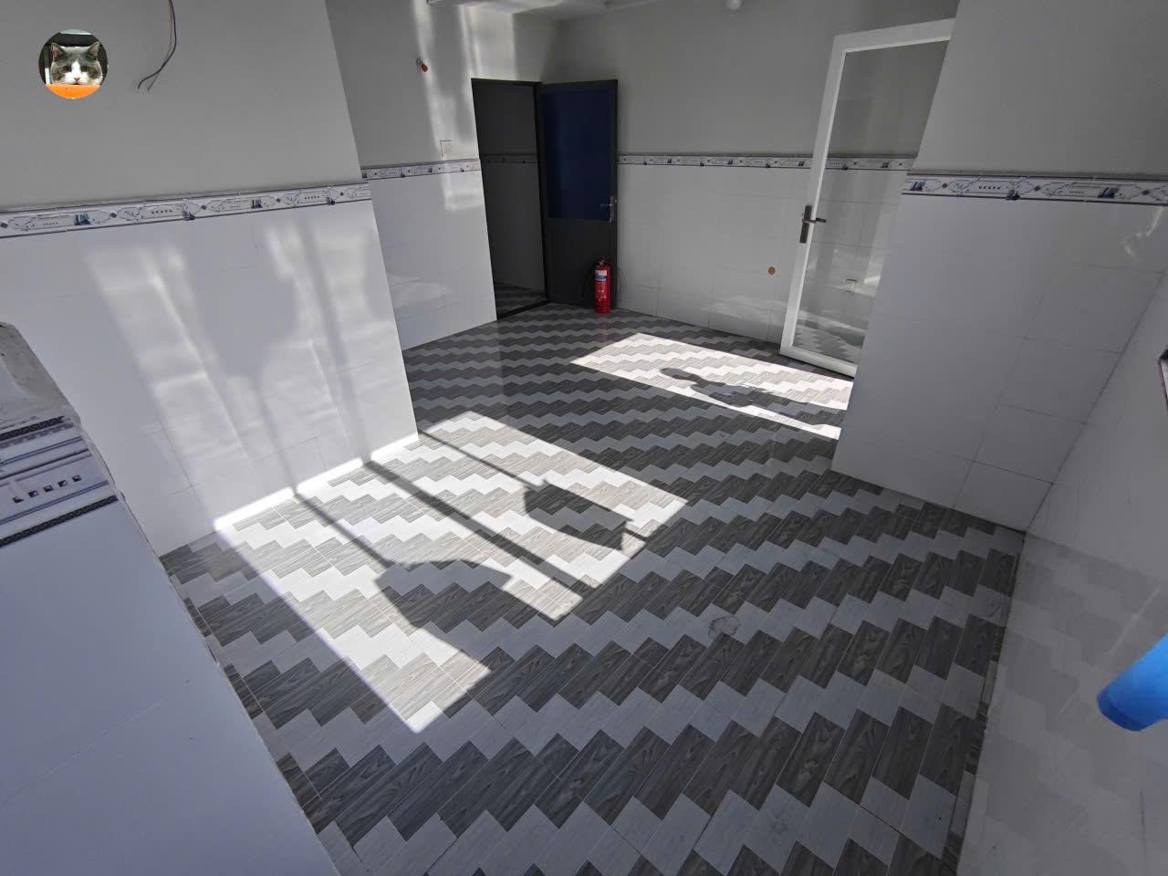 Hình ảnh phòng 2