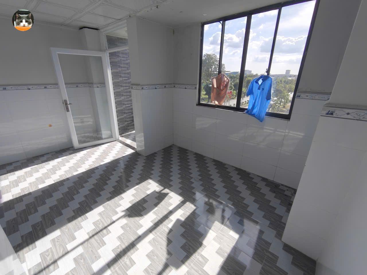 Hình ảnh phòng 5