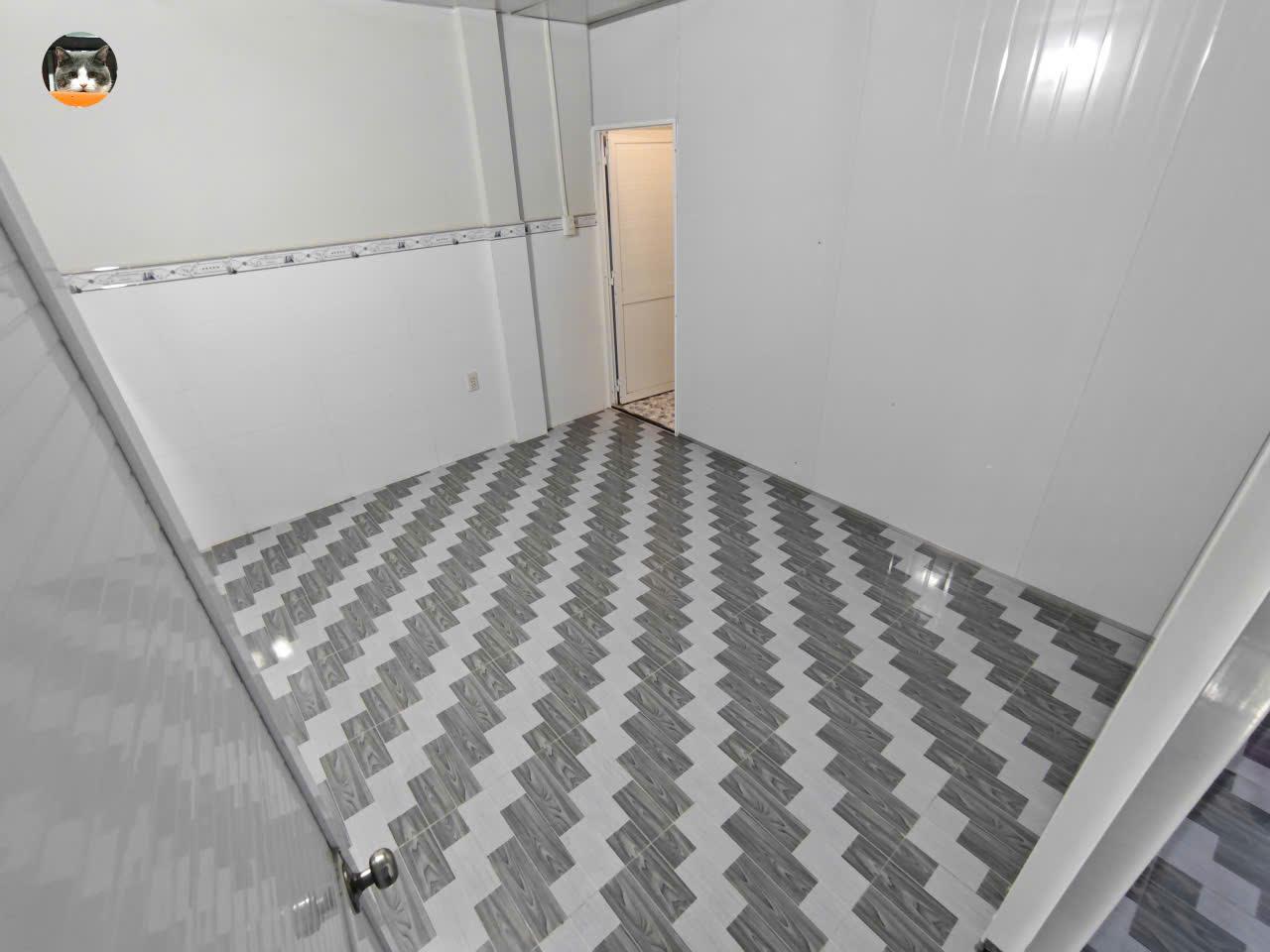 Hình ảnh phòng 1