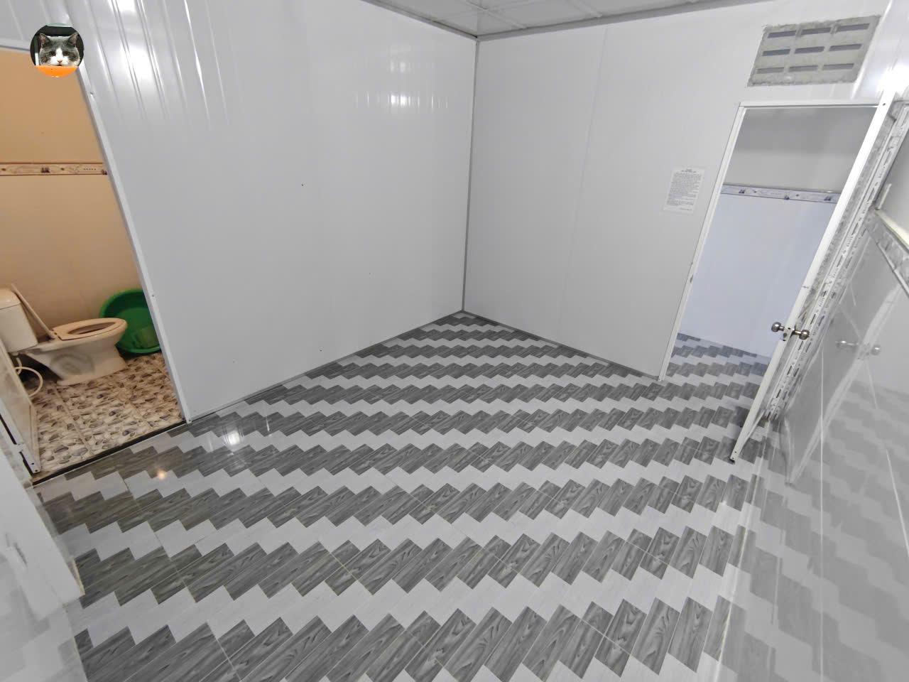 Hình ảnh phòng 2