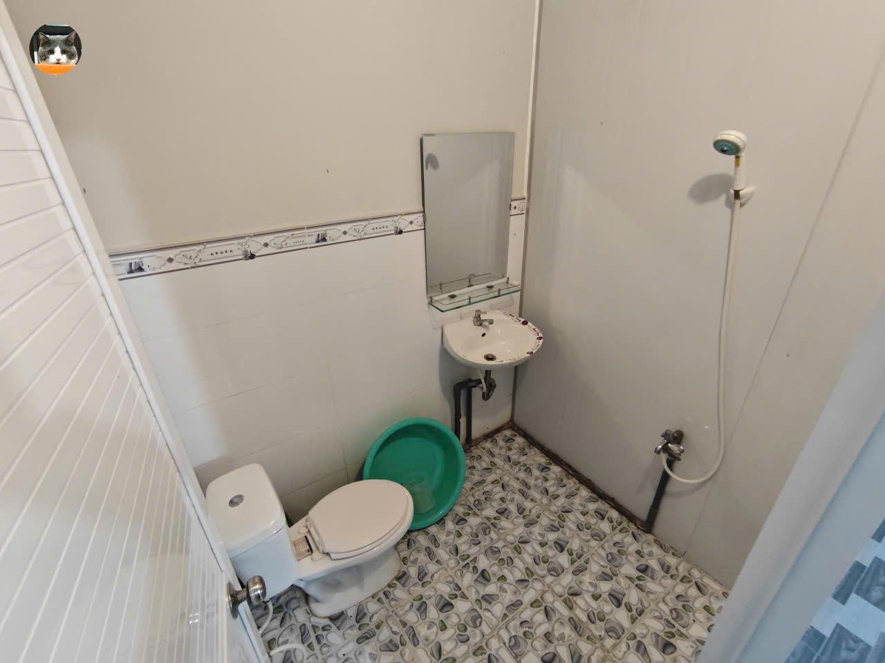 Hình ảnh phòng 3