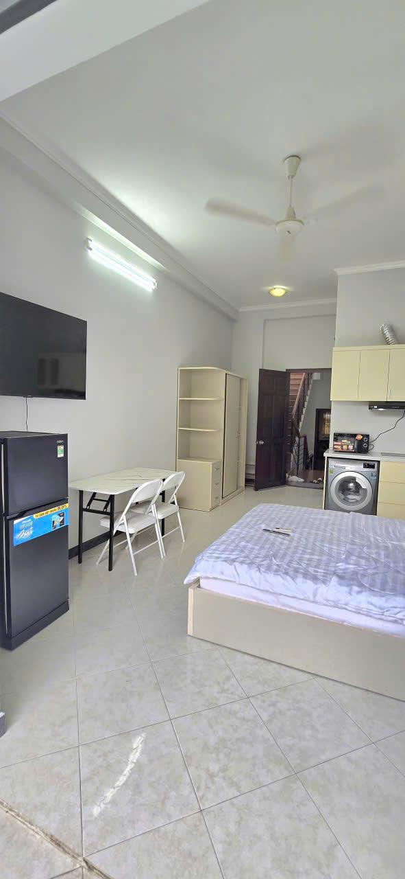 Hình ảnh phòng 2