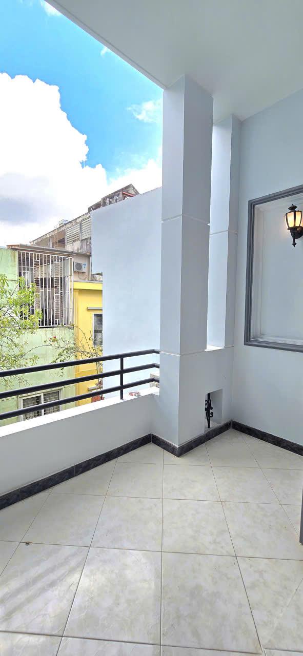 Hình ảnh phòng 4