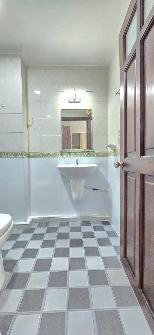 Hình ảnh phòng 5