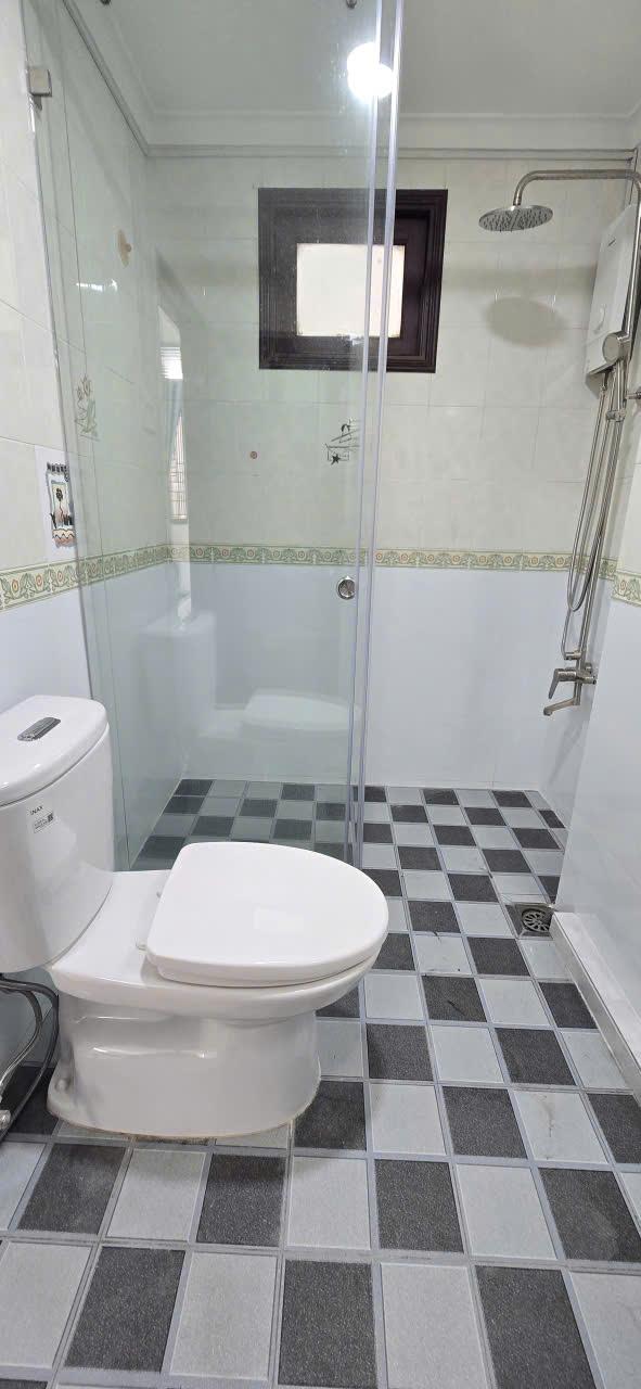 Hình ảnh phòng 6