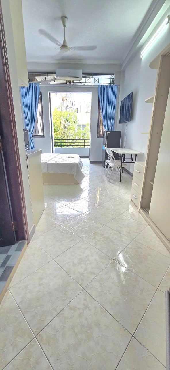 Hình ảnh phòng 7