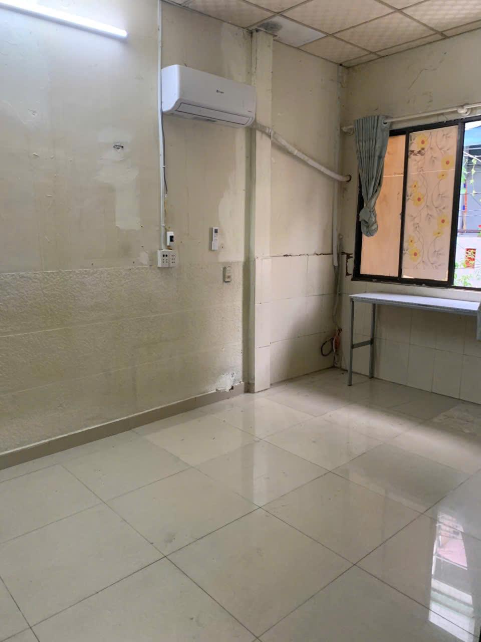 154/59/12 PHẠM VĂN HAI