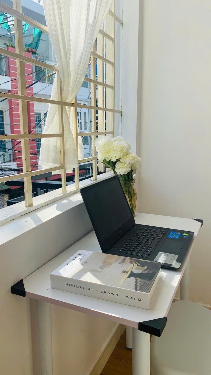 Hình ảnh phòng 2