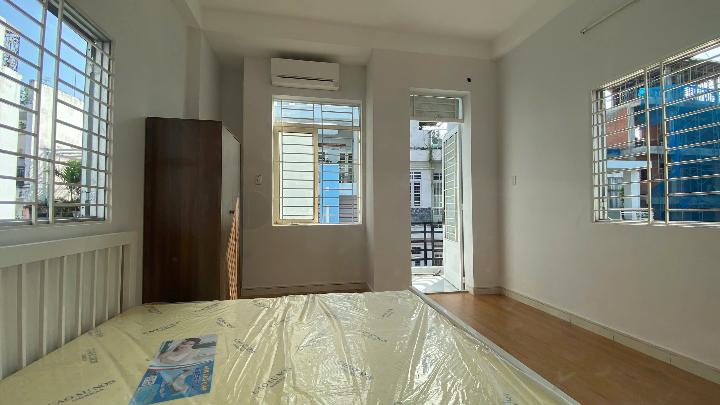 Hình ảnh phòng 3