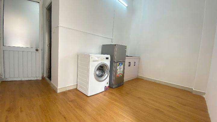 Hình ảnh phòng 4