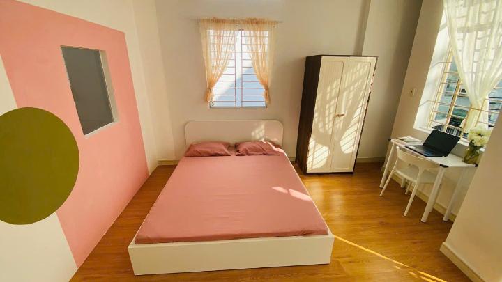 Hình ảnh phòng 5