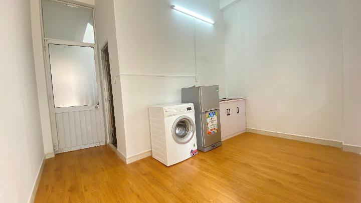 Hình ảnh phòng 6