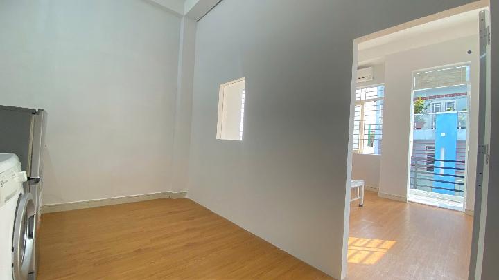 Hình ảnh phòng 7