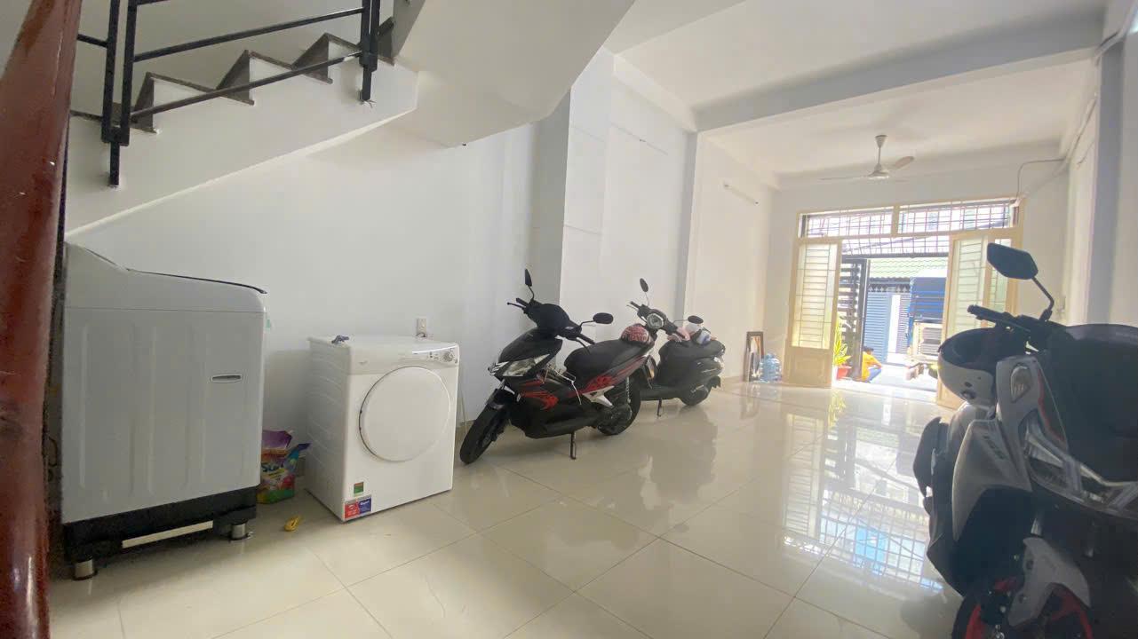 Hình ảnh phòng 1