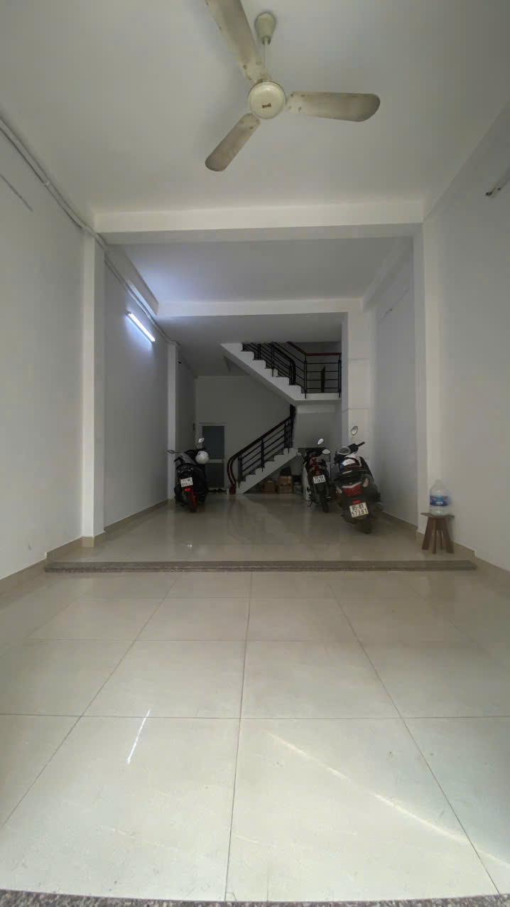 Hình ảnh phòng 2