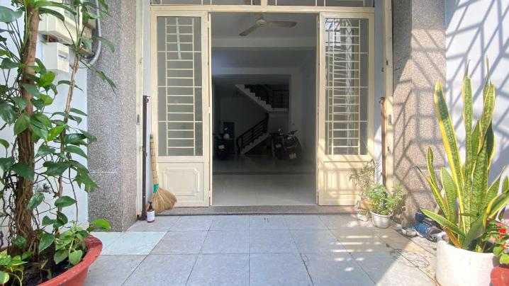 Hình ảnh phòng 3