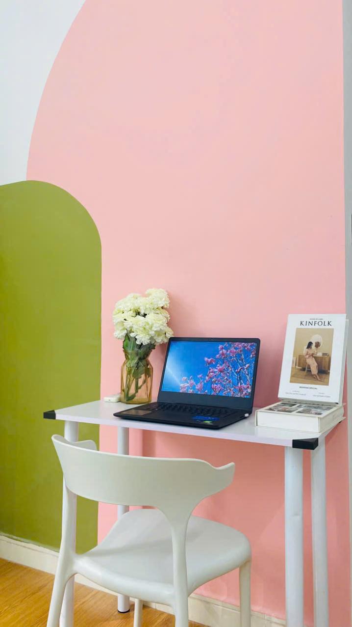 Hình ảnh phòng 4