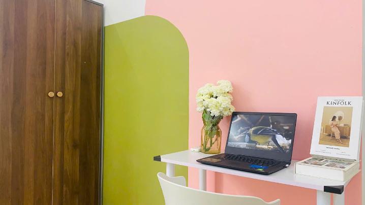 Hình ảnh phòng 5