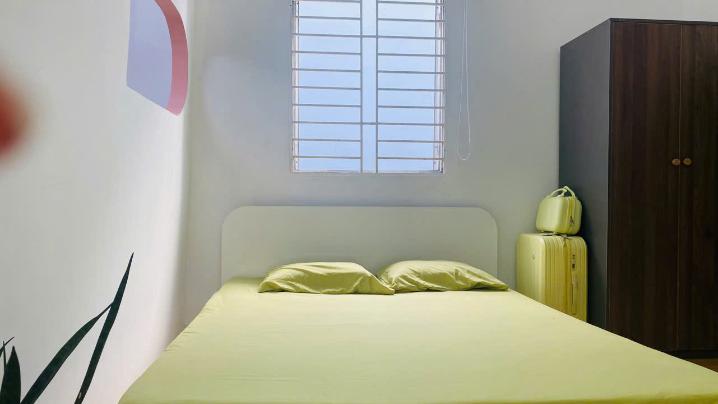 Hình ảnh phòng 6