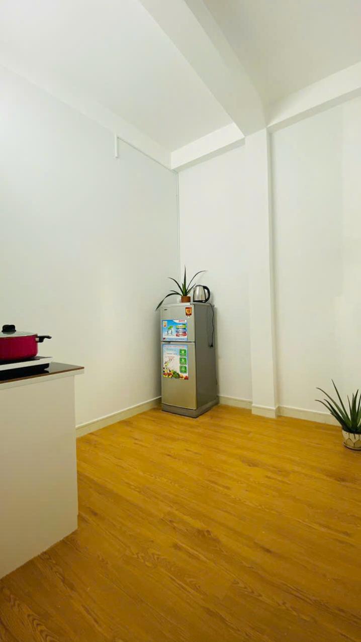 Hình ảnh phòng 7