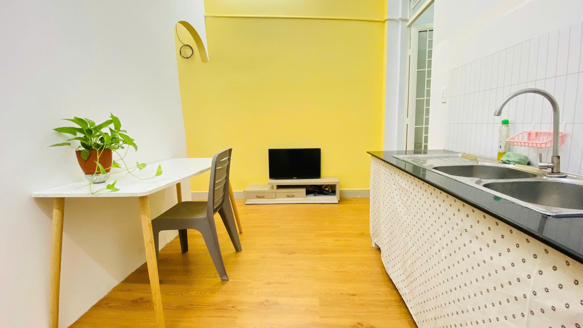 Hình ảnh phòng 1