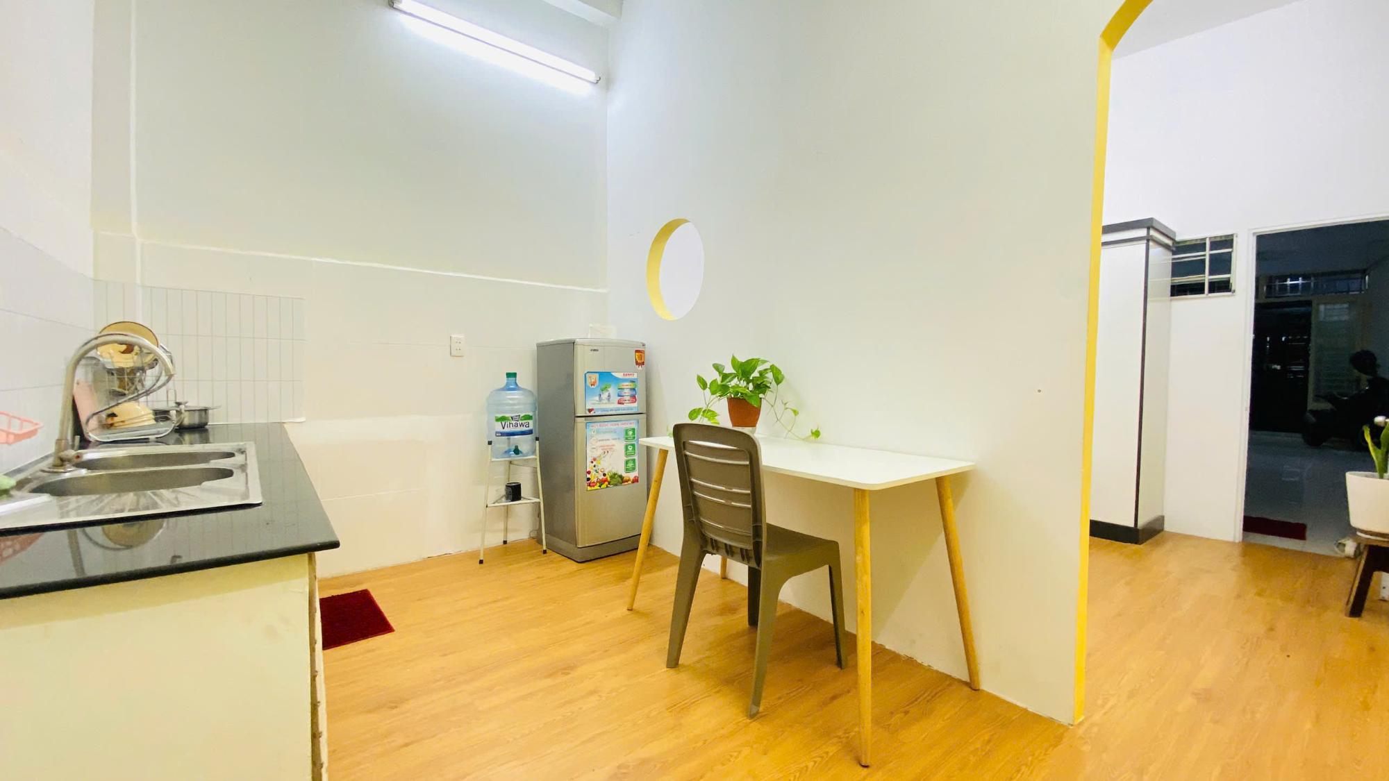 Hình ảnh phòng 2