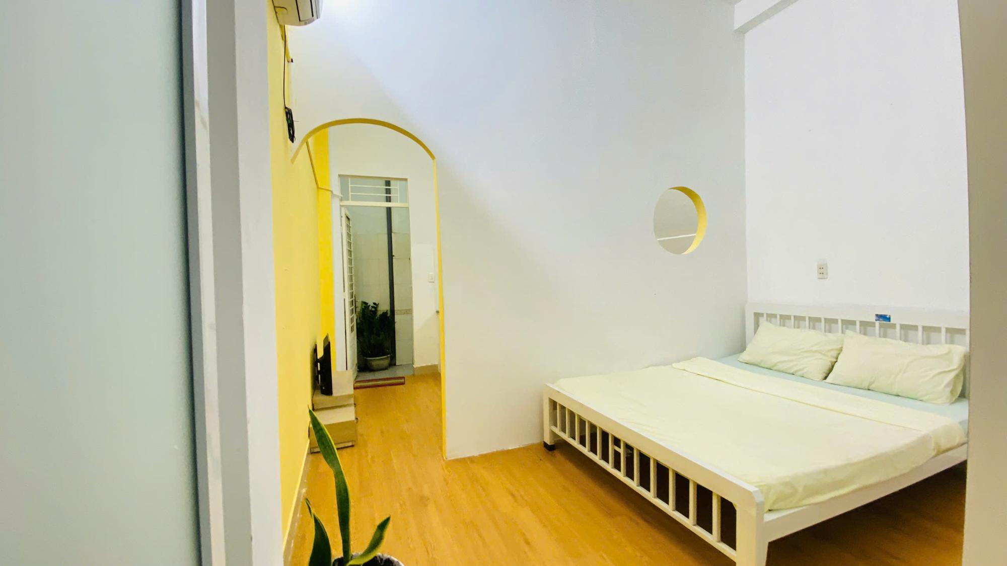 Hình ảnh phòng 5