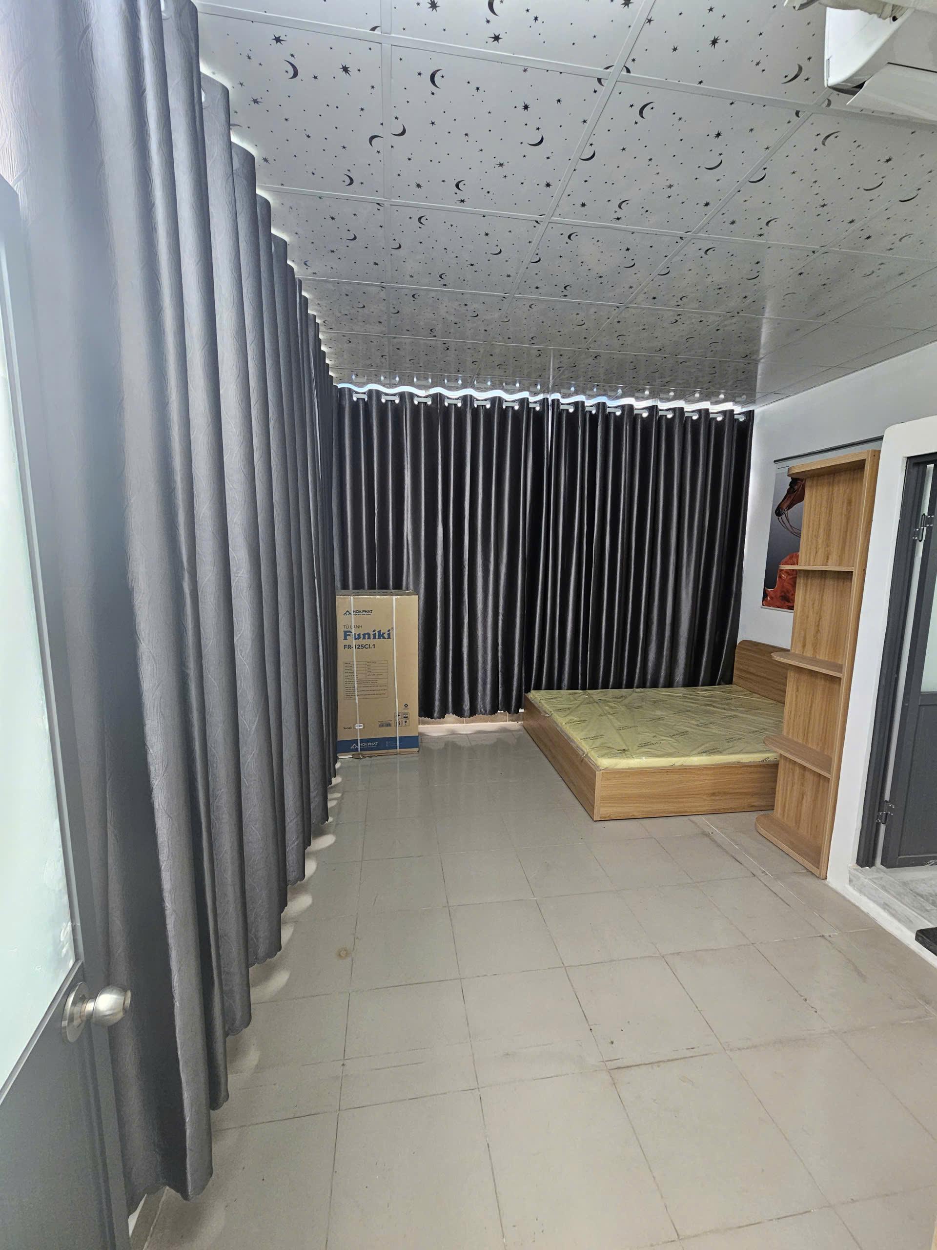 Hình ảnh phòng 2