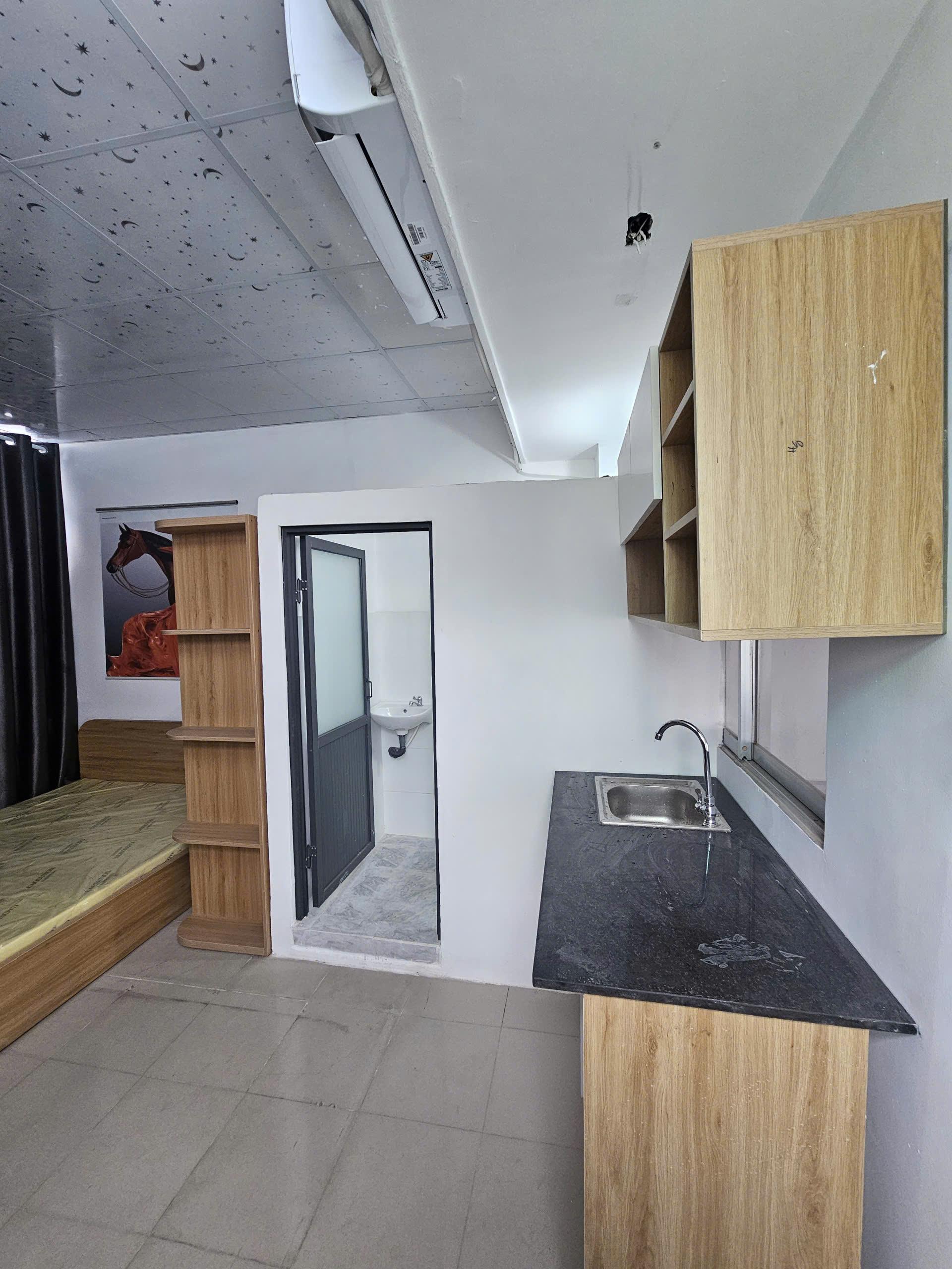 Hình ảnh phòng 3